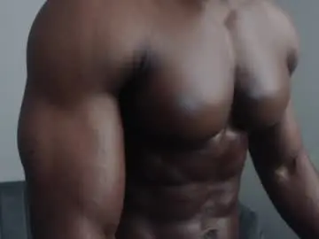 Chaturbate Live Sex Cam of johnnydolce50