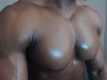 Chaturbate Live Porn of johnnydolce50