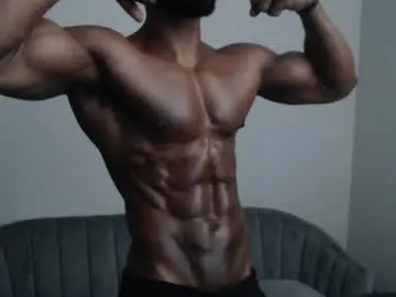 Chaturbate Best live sex cam show of johnnydolce50