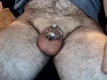Chaturbate Free Live Porn of johnnyworld