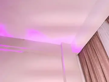 Chaturbate Private Sex Chat of jupiterfoxxxx
