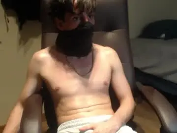 Chaturbate Watch Live Sex Cams of kikelargo22