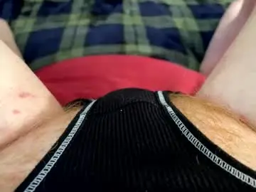 Chaturbate Adult Webcam of kittyneedsherdaddy
