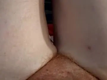 Chaturbate Sex Cam of kittyneedsherdaddy
