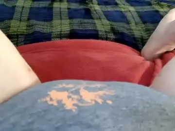 Chaturbate Private Sex Chat of kittyneedsherdaddy
