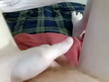 Chaturbate Nude Webcam of kittyneedsherdaddy
