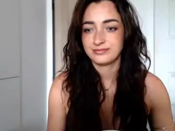 Chaturbate Private Sex Chat of lorenneinspiring