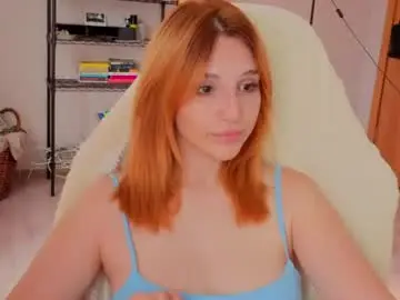 Chaturbate Sex Chat of lunatale