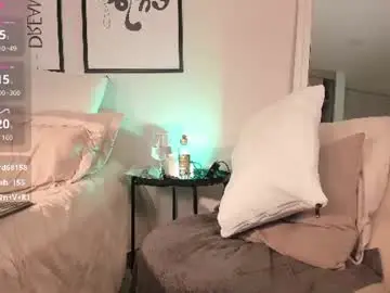 Chaturbate Watch Live Sex Cams of maxstrong01