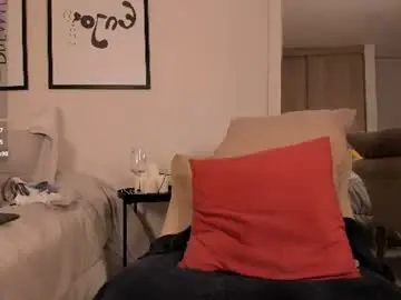 Chaturbate Best Webcam of maxstrong01