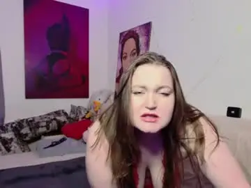 Chaturbate Best live sex cam show of moonshinelady