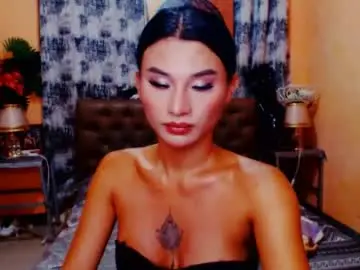 Chaturbate Best live sex cam show of msasianbigcockts