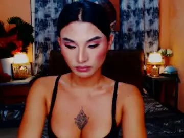 Chaturbate Watch Live Sex Cams of msasianbigcockts