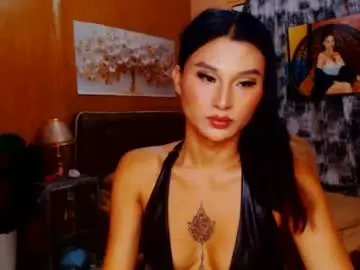 Chaturbate Sex Cam of msasianbigcockts