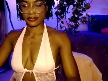 Chaturbate Free Porn Cam of msemonibrown
