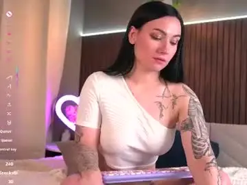 Chaturbate Live Sex of nut_rush