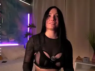 Chaturbate Live Sex Cam of nut_rush
