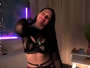 Chaturbate Adult Webcams of nut_rush