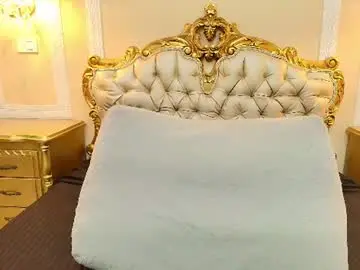 Chaturbate Free Porn Cam of paulinekosh