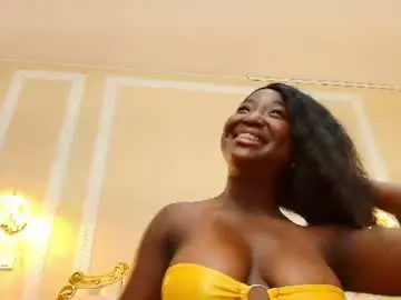 Chaturbate Private Sex Chat of paulinekosh