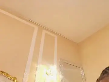 Chaturbate Adult Webcam of paulinekosh