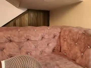 Chaturbate Adult Webcam of paulinekosh