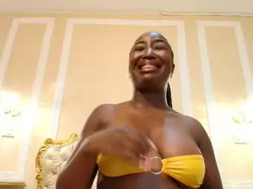 Chaturbate Free Live Porn of paulinekosh