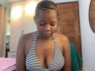 Chaturbate Live Sex of pretty_peaches