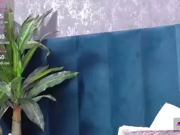 Chaturbate Watch Live Sex Cams of roxie_anne