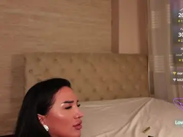 Chaturbate Best live sex cam show of sarahadams