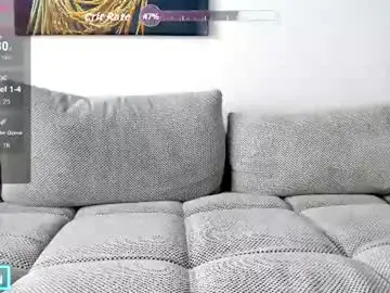 Chaturbate Best live sex cam show of sarahadams
