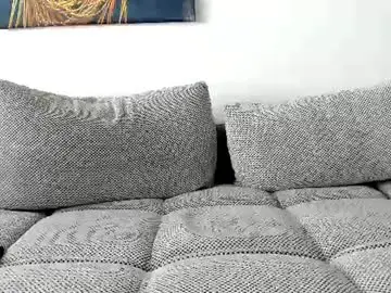 Chaturbate Adult Webcam of sarahadams