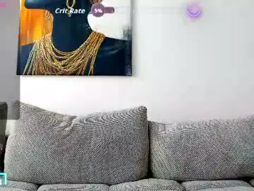 Chaturbate Best live sex cam show of sarahadams