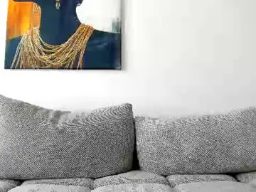 Chaturbate Sex Chat of sarahadams