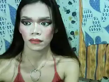 Chaturbate Private Sex Chat of sexy_scarlet69