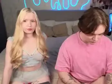 Chaturbate Free Porn Cam of skuf_page