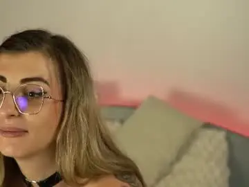 Chaturbate Free Porn Cam of tracyix