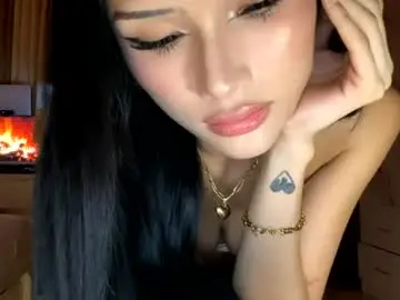 Chaturbate Adult Video Chat of urfavevivian