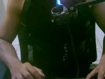 Chaturbate Best Webcam of uwustudio