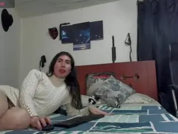 Chaturbate Best live sex cam show of 69blackwhite