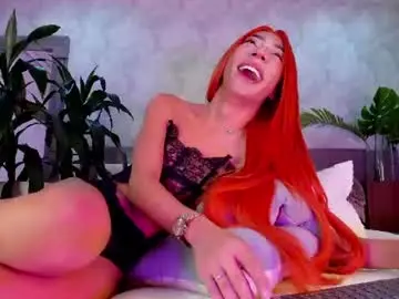 Chaturbate Private Sex Chat of alaiaguerra