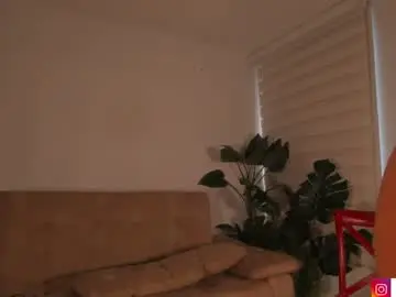 Chaturbate Free Live Porn of anaonasis