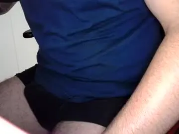 Chaturbate Private Sex Chat of andtender
