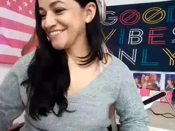Chaturbate Watch Live Sex Cams of azucenaxxxgp