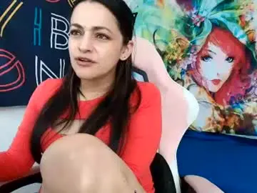 Chaturbate Live Sex of azucenaxxxgp