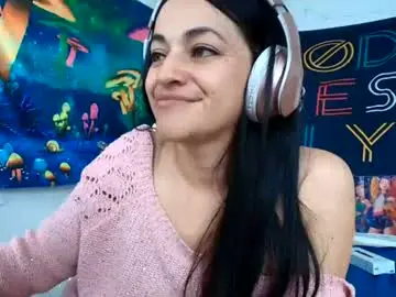 Chaturbate Sex Chat of azucenaxxxgp