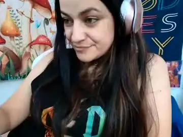 Chaturbate Private Sex Chat of azucenaxxxgp