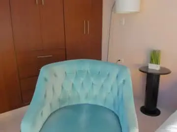Chaturbate Live Sex Cam of buunnyyhot