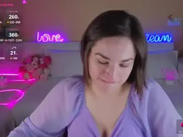 Chaturbate Free Porn Cam of camilla__1one