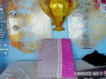 Chaturbate Live Porn of dakota_flame_cr